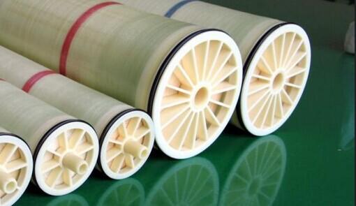 陶氏膜，陶氏反滲透膜，原裝陶氏過(guò)濾膜